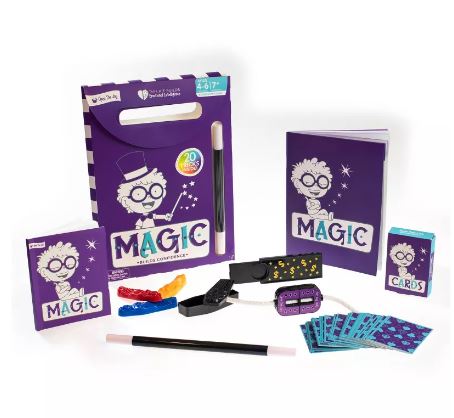 http://www.humacaoschoolsupply.com/cdn/shop/files/OTJMAGICBAG_2.jpg?v=1698352798