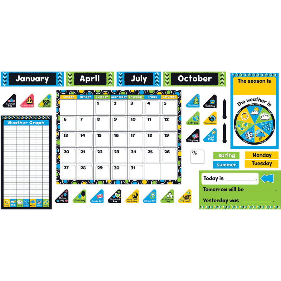 Bbs Bold Strokes Calendar – Humacao School Supply