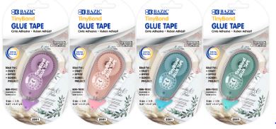 Glue Tape Mini