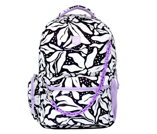 Backpack Kiut Paradise