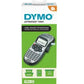 Dymo Label Maker LetraTag 100H