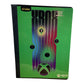 Notebook Lrg XBOX