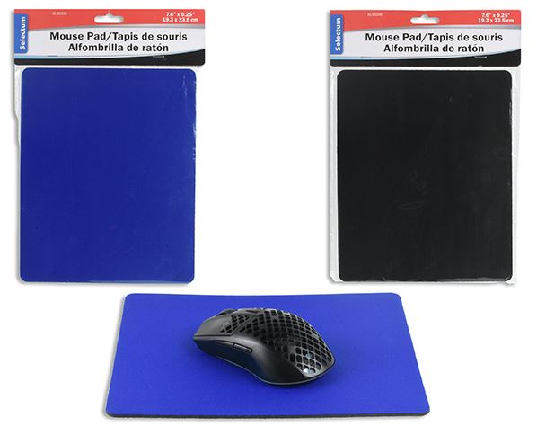 Mouse Pad (each)