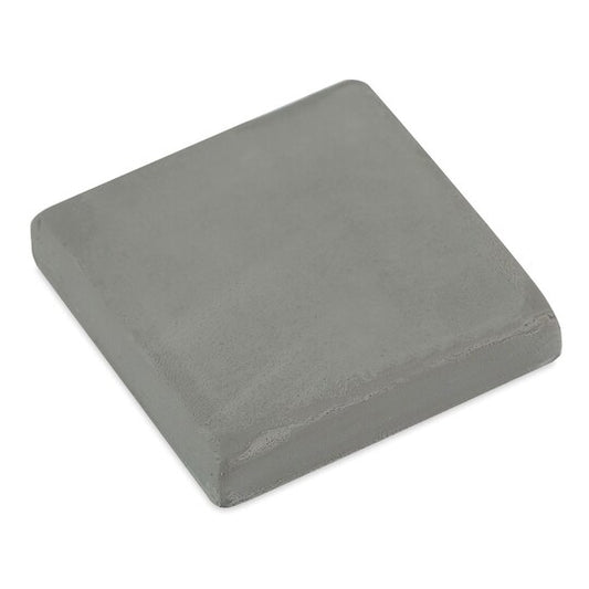 Kneaded Eraser