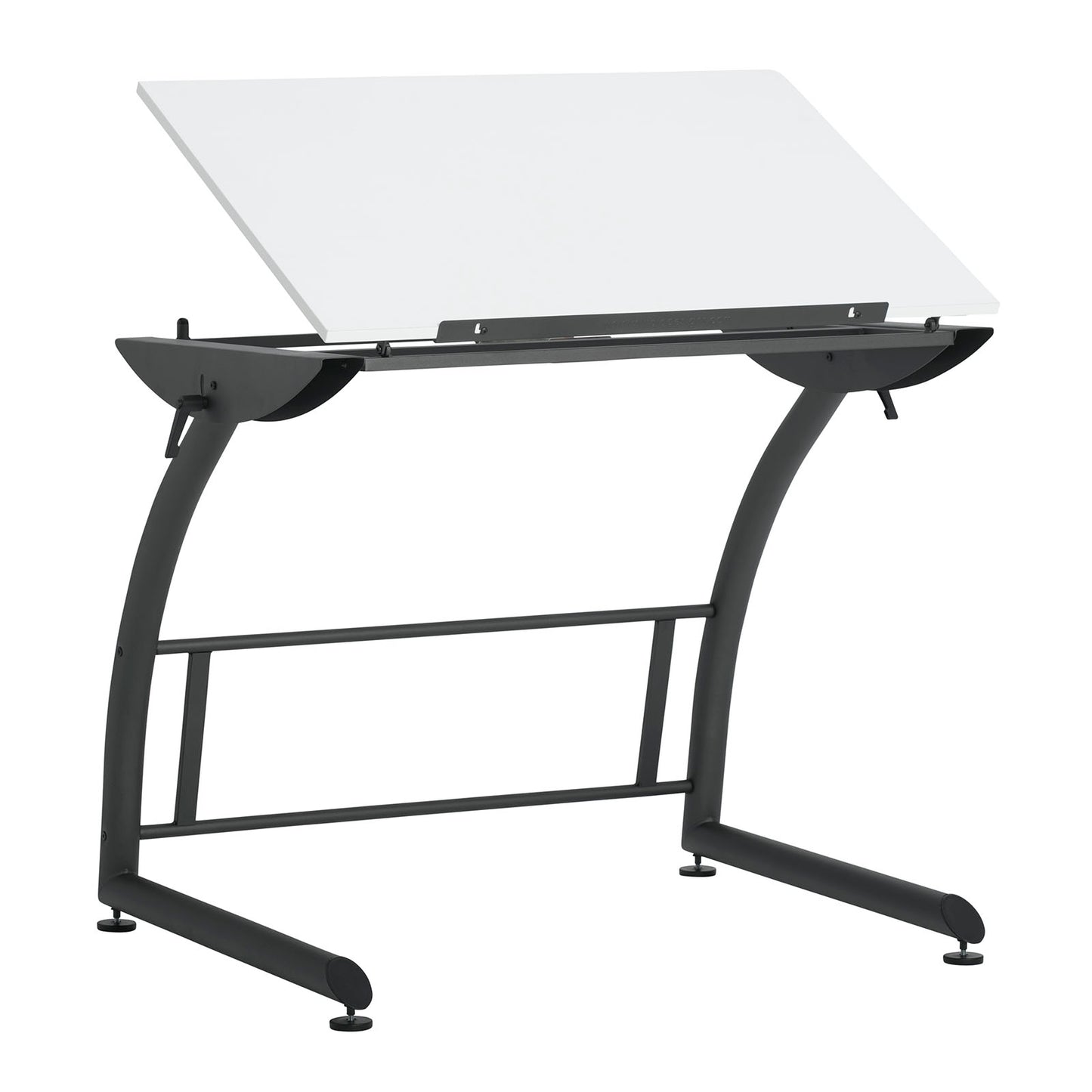 Drawing Table Triflex