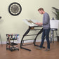 Drawing Table Triflex