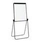 Docupoint Easel for Presentation | Wet/Dry Erasable