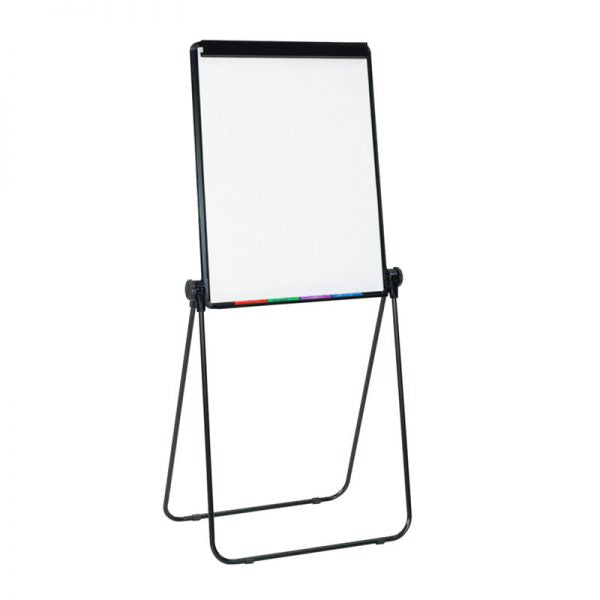 Docupoint Easel for Presentation | Wet/Dry Erasable