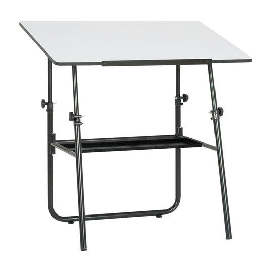 Drawing Table Ultima Fold-Away