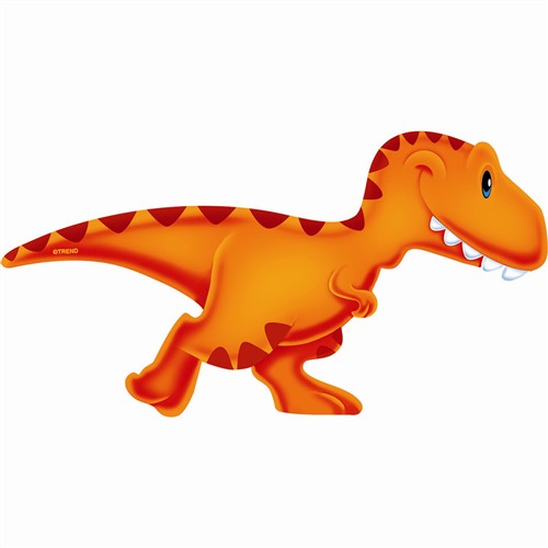 Classic Accents Dino-Mite Pals [pk-36]