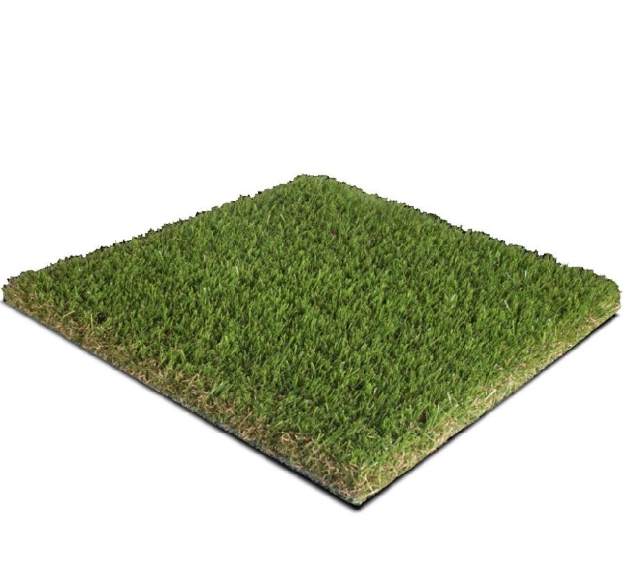 Turf Artificial (grama) 8"x8"