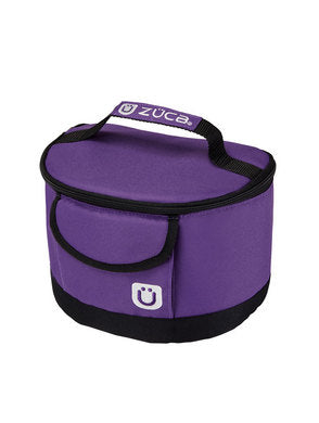 Lunchbox Purple