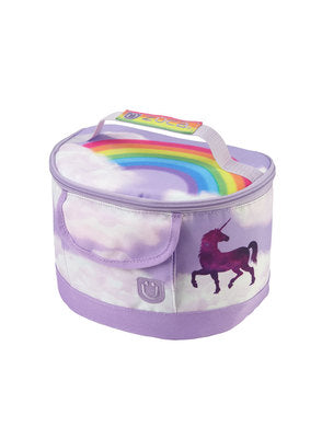 Lunchbox Unicorn 2