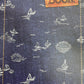 Dura Book Jean Book Lrg. [200pgs]