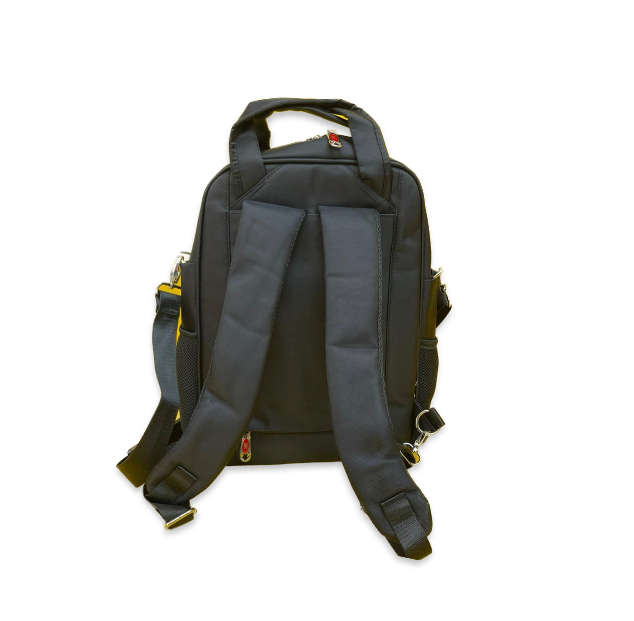 Laptop Backpack