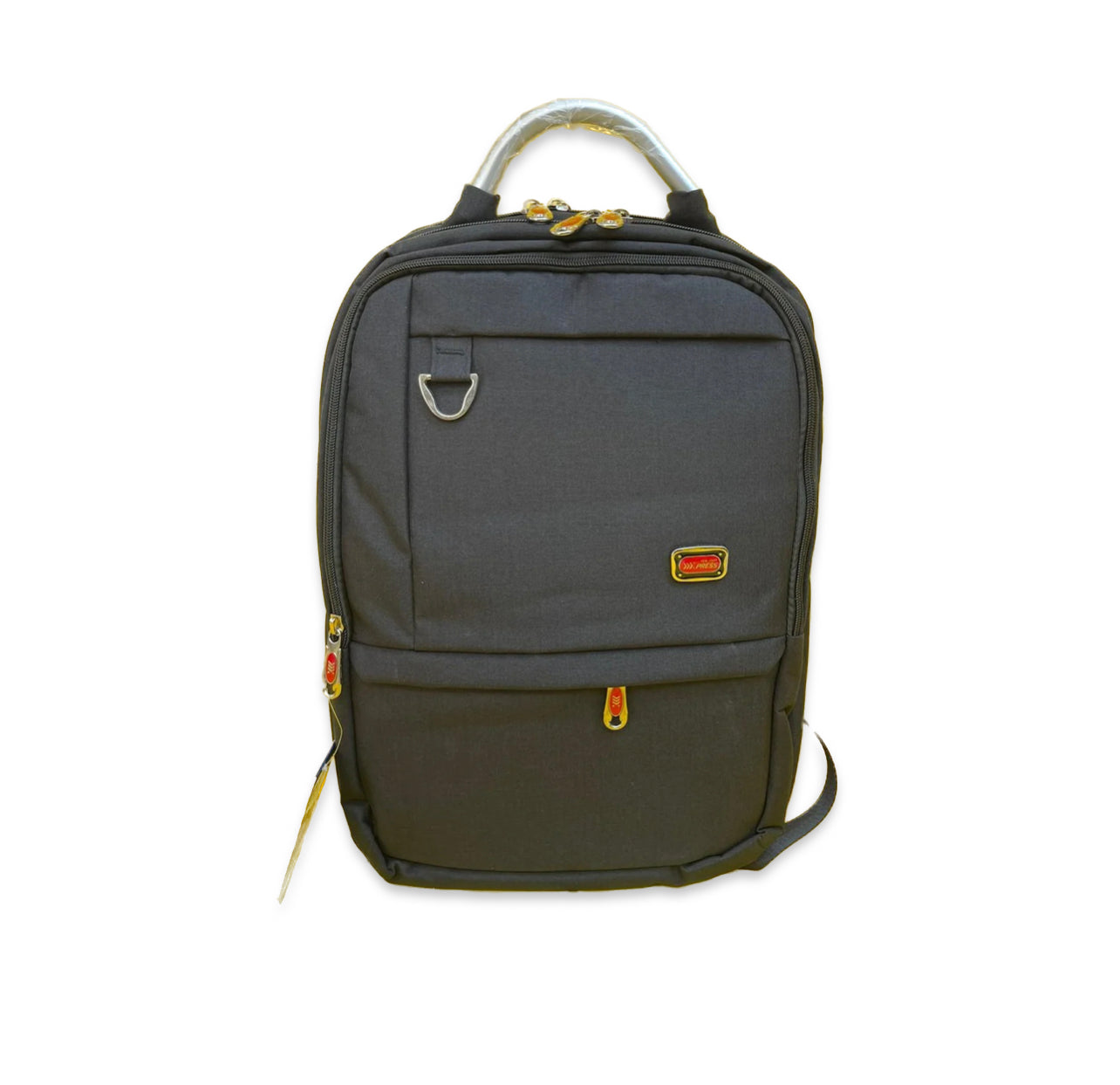 Laptop Backpack