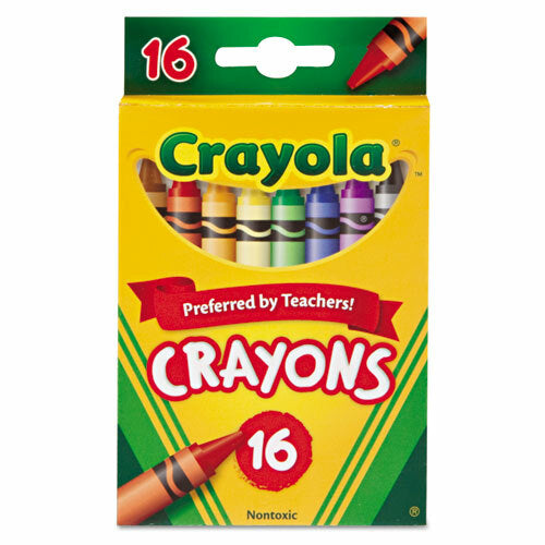 FOAMY MOLDEABLE PASCUA MAGENTA - Papeleria Crayons