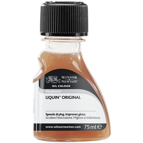 Liquin 75ml