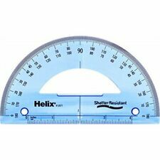 Ultra Flex Protractor