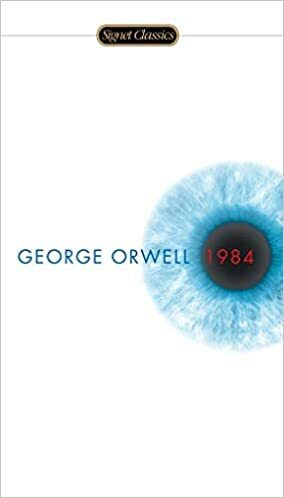 Nineteen Eighty Four (1984)