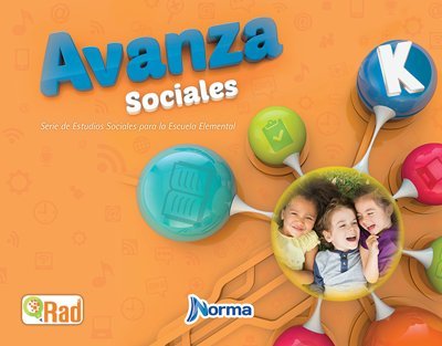 Avanza Sociales K