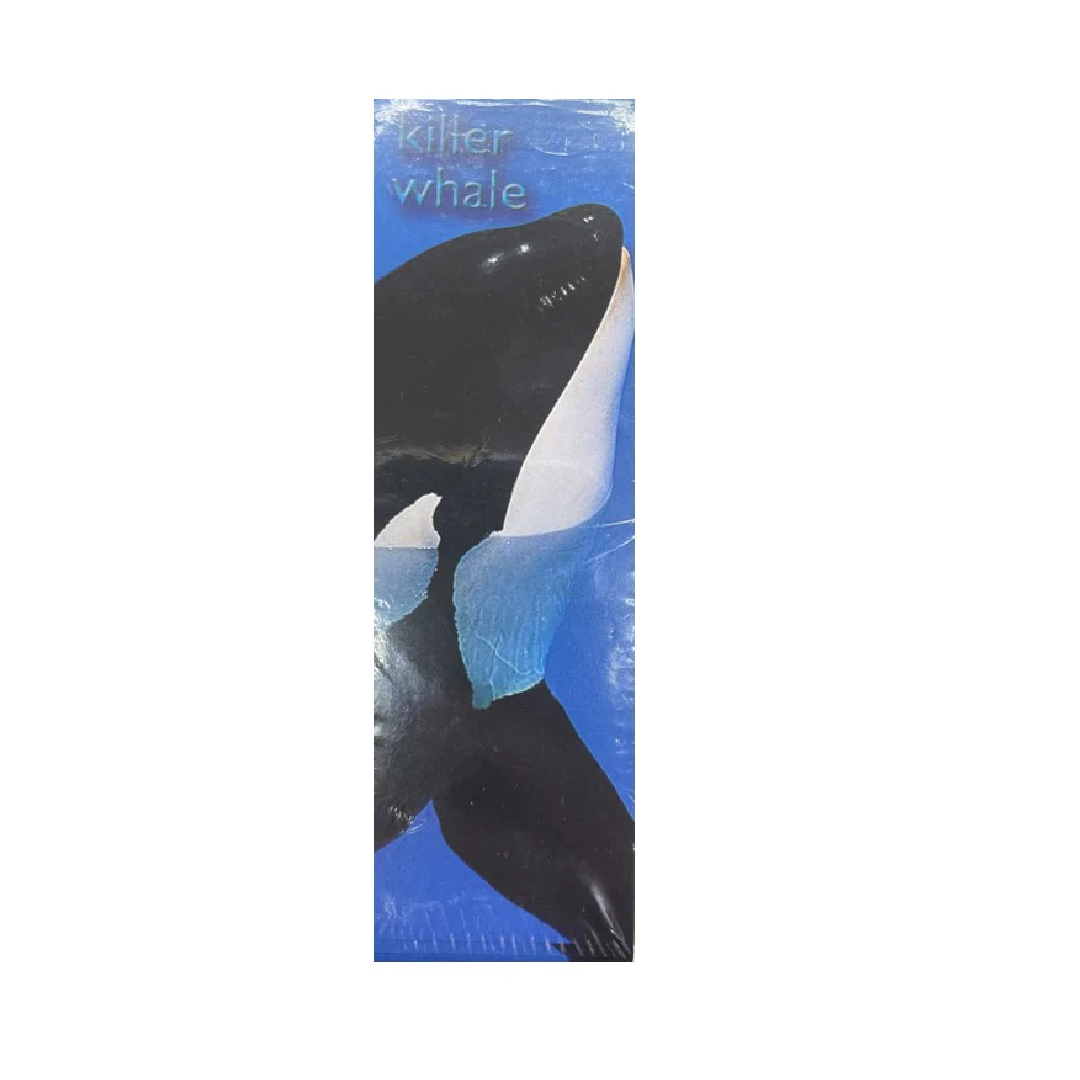 Bookmarks Marine Life [pk-36]