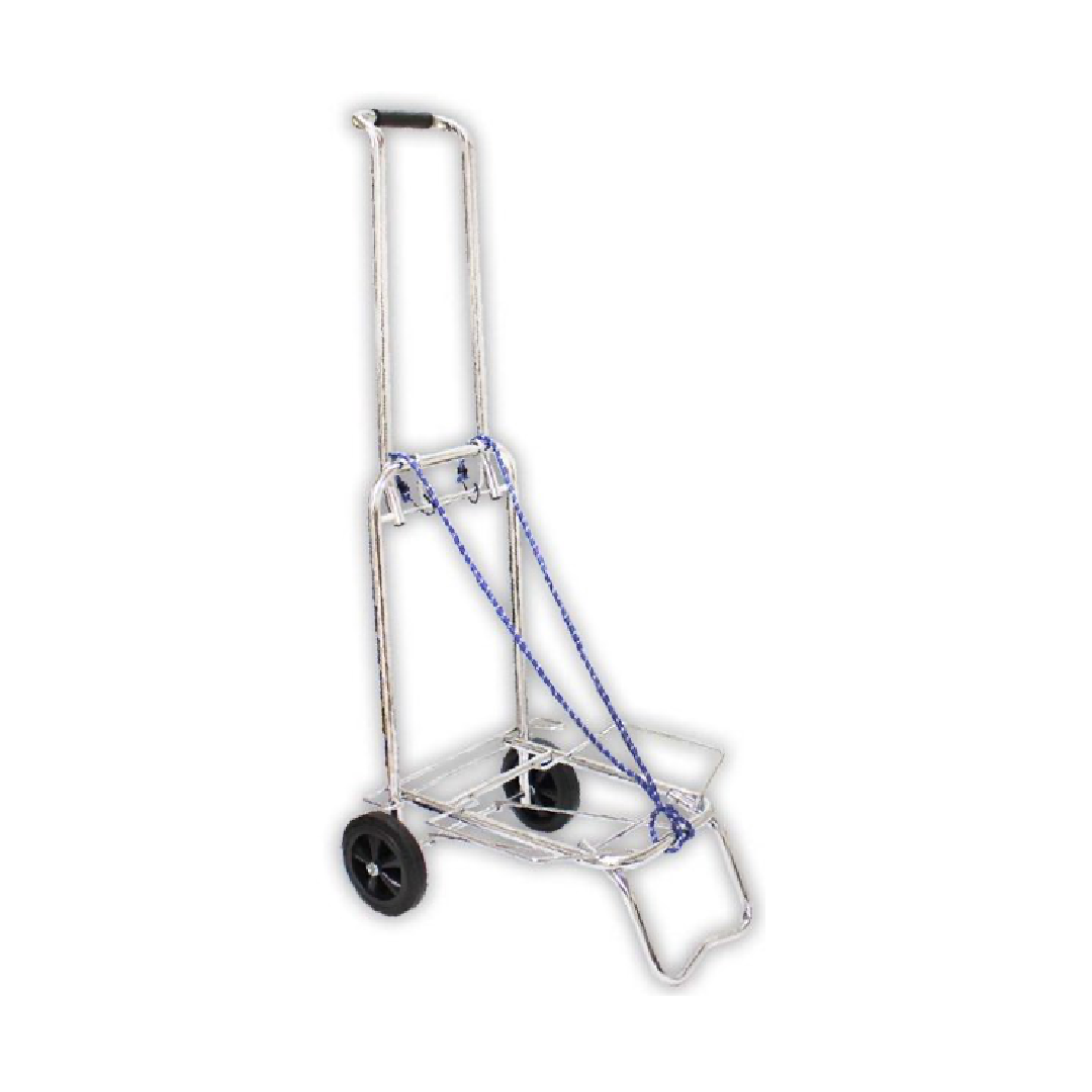 Hand Truck Folding