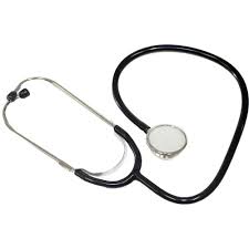 Head Stethoscope