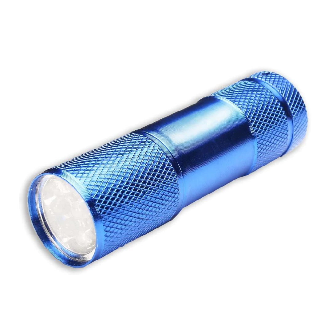 Flashlight Mini