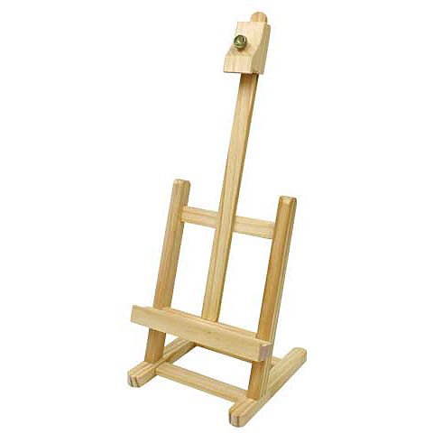 Easel Mini Studio [Each]