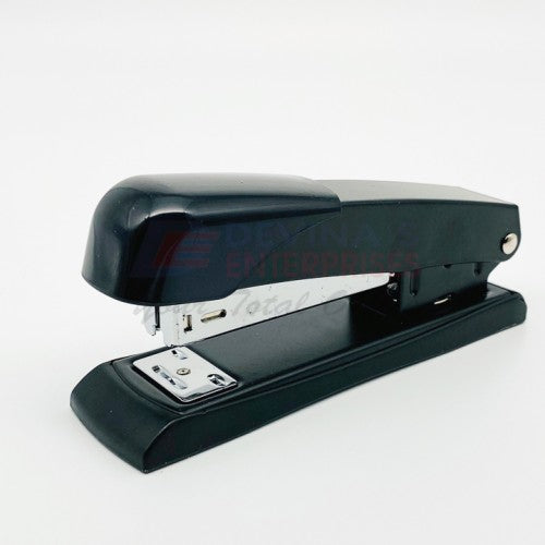 Half Strip Metal Stapler