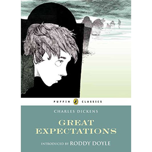 Great Expectations (Dickens)