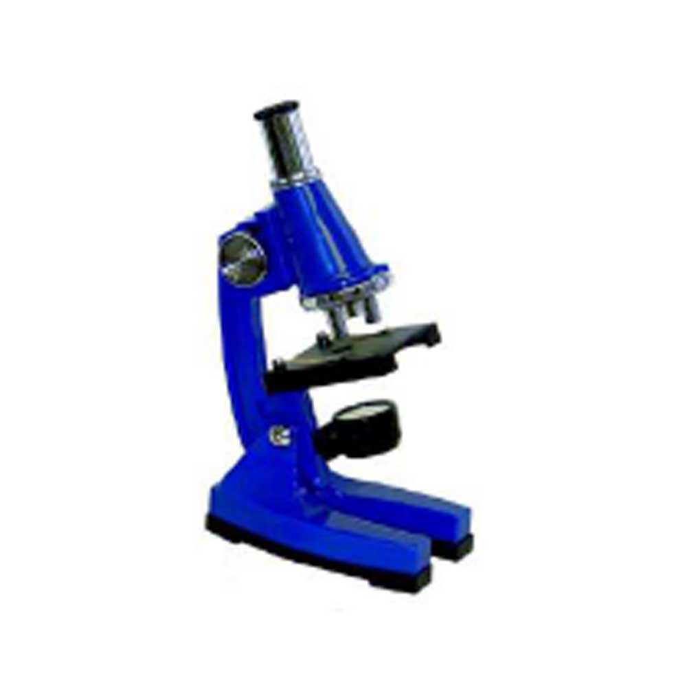 Elementary Microscope Kit