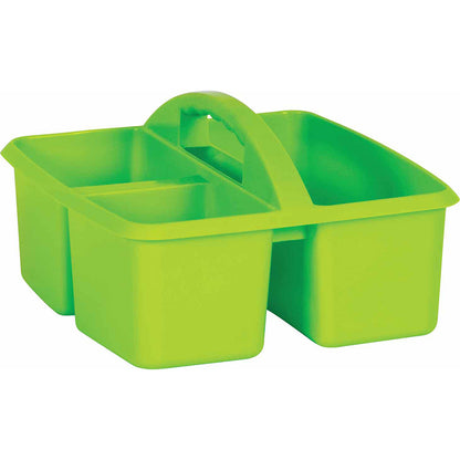 Plastic Storage Caddy