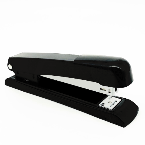 Full Strip Metal Stapler