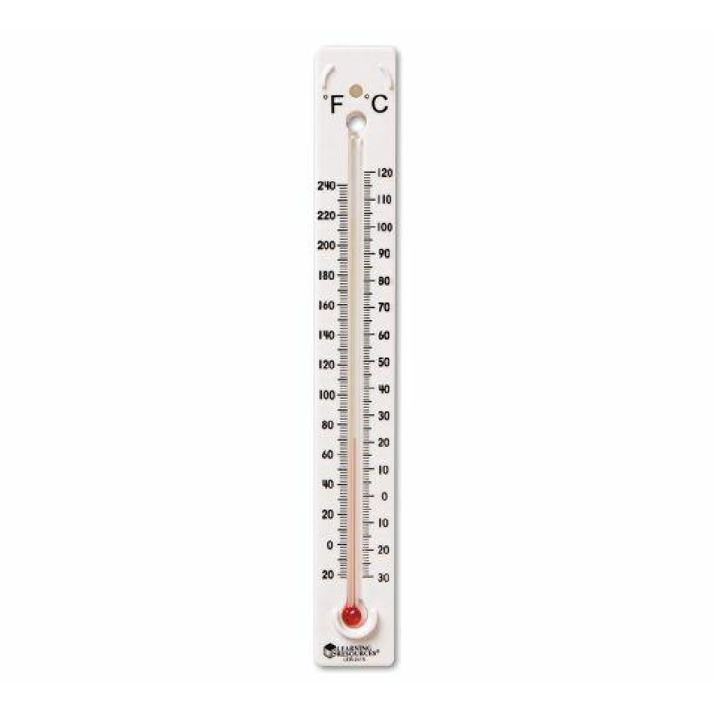 Boiling Point Thermometer